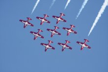 kanada_air_show