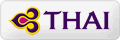 Thai Airways Intl. (TG) Thai Airways Intl. (TG)