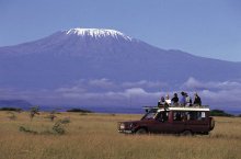 kenia_amboseli_nationalpark