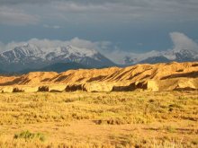 kirgisistan_issyk_kul