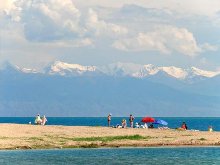 kirgisistan_issyk_kul_see