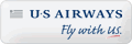 US Airways (US)