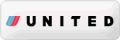 United Airlines (UA) United Airlines (UA)