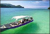 malaysia_langkawi