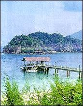 malaysia_insel_redang