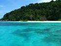 malaysia_insel_tioman