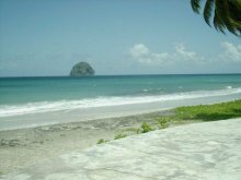 martinique_rocher_du_diamant