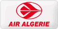 Air Algerie (AH)