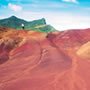 mauritius_sieben_farben_erde