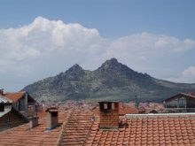 mazedonien_karkovi_kuli