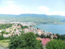 mazedonien_samoilovi_tvrdini