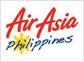 Air Asia Philippines (PQ) Air Asia Philippines (PQ)