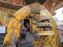 nepal_changu_narayan