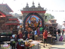 nepal_kala_bhairava