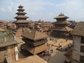 nepal_taumadhi_square