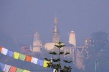 nepal_stupe_von_swayambhunath