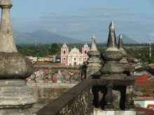 nicaragua_leon
