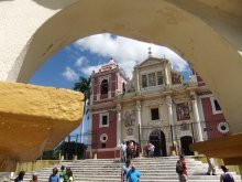 nicaragua_kirche_el_calvario