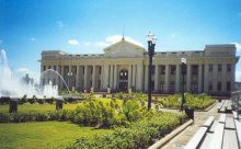 nicaragua_managua