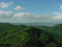 nicaragua_blick_vom_cerro_de_la_cruz