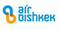 Air Bishkek Aircompany (KR)