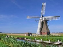niederlande_windmuehle