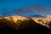 pakistan_nanga_parbat