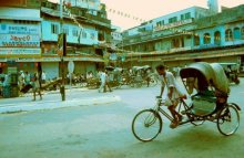 pakistan_rikschafahrer