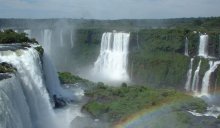 paraguay_waserfaelle