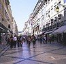 portugal_lissabon