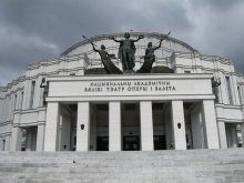 weisrussland_staatsoper_in_minsk