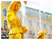 russland_sankt_petersburg