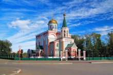 russland_abakan_kirche