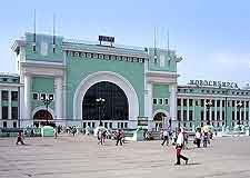 russland_novosibirsk