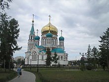 russland_omsk