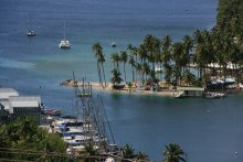 stlucia_marigot_bay
