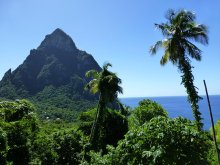 stlucia_soufriere
