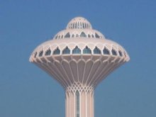 saudi_arabian_khobar_tower