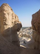 saudi_arabien_gara_mountain