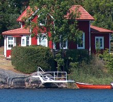 schweden_ferienhaus