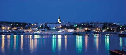 serbien_belgrad