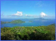 seychellen_nationalpark_valle_de_mai