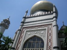 singapore_sultan_moschee