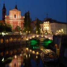 slowenien_ljubljana
