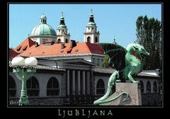 slowenien_ljubljana