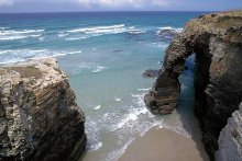 spanien_playa_de_las_kathedrales