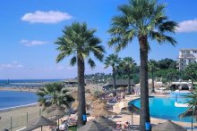 spanien_marbella