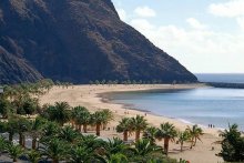 spanien_teneriffa