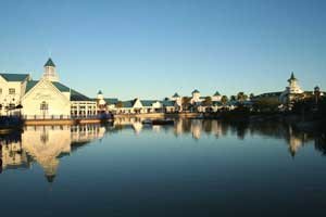 suedafrika_port_elizabeth