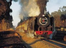 suedafrika_blue_train